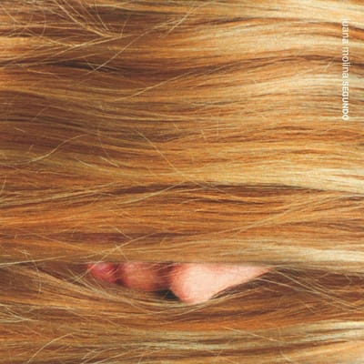 Juana Molina - Segundo (2 LP | Download) (Remastered)