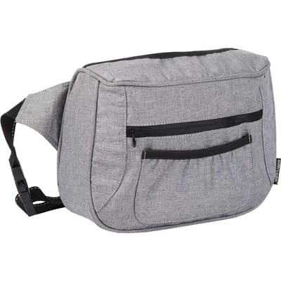 Fanny pack Harry's Horse Fanny Pack