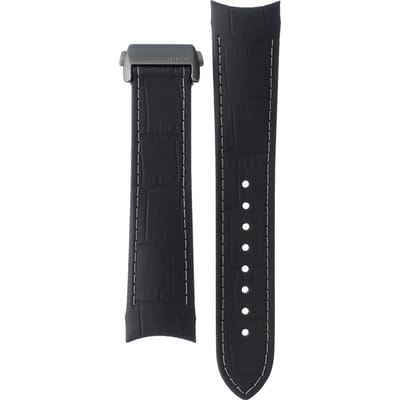 Rado straps 07.09026.10 HyperChrome band