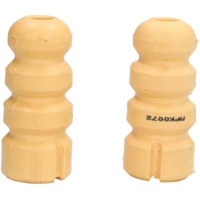 Stofkap, schokdemper MAGNETI MARELLI 310116110072