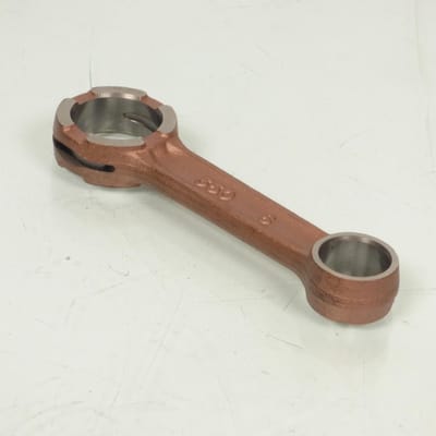 drijfstangset voor suzuki 50 ts motorfiets 1978 tot 1983 crk-ts50er nieuw