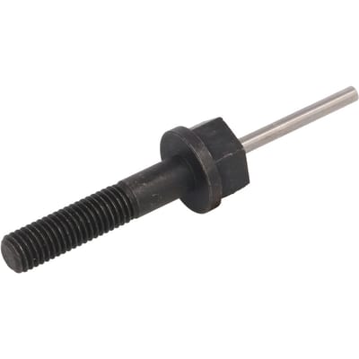 Tandwiel element EURORICAMBI 74530995