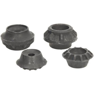 Reparatieset, veerpootbevestiging FEBI BILSTEIN 14958