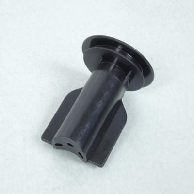 Boisseau carburateur pour moto Suzuki 1100 Gsx-R 1989-90 13501-17C00-000 Neuf