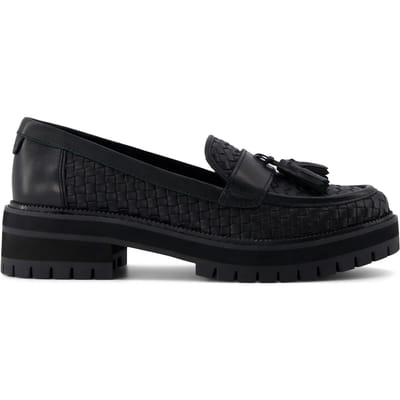 Damesschoenen Toms Cara