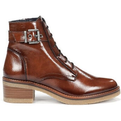 Laarzen Dorking d8686