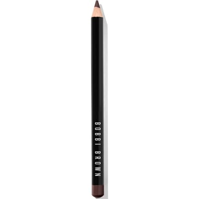 Bobbi Brown Lip Pencil | 15 - Brownstone | Lippotlood 1.15 gr