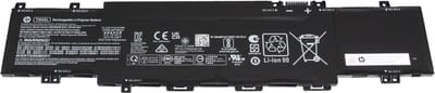 HP M24563-005 Batterij - 55,67Wh