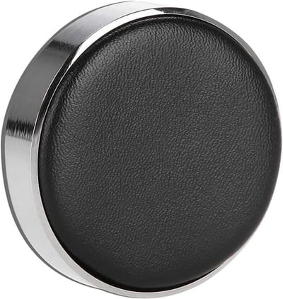 Professionele Horloge Kussen voor Beweging en Reparatie, Scratch Bestendige Juwelenhouder en Klok Gereedschap, Ideaal voor Horlogemakers en Verzamelaars