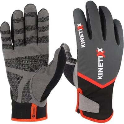 Kinderskihandschoenen KinetiXx Feiko