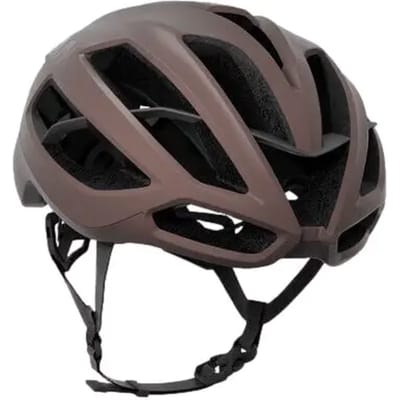 Fietshelm Kask Protone Icon
