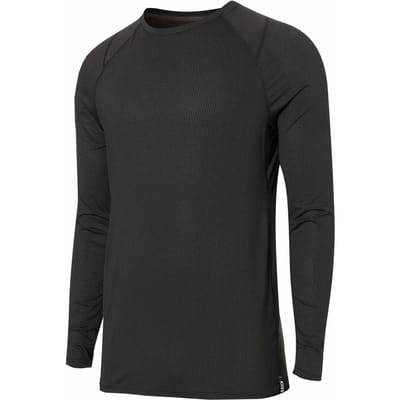 T-shirt met lange mouwen Saxx Quest Quick