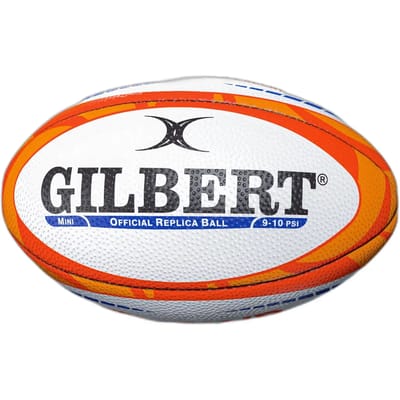 Mini-Rugbybal voor vrouwen Engeland