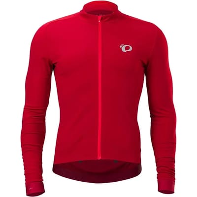 Maillot Pearl Izumi Pro Thermal