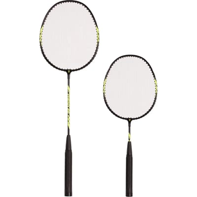 Badmintonracket voor kinderen Softee School