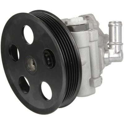 Hydraulische pomp, stuurinrichting SPIDAN 54183