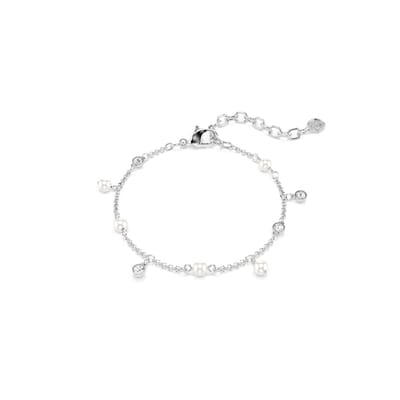 Swarovski 5754242 - Armband (sieraad) - Metaal