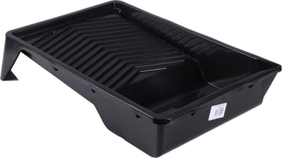 Copenhagen Pro verfbak - jumbo - voor alle rollers - 33.5 x 50.5 cm