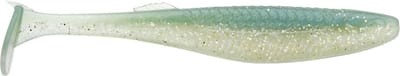 Rapala Crushcity The Kickman Sexy Shad 7.5cm Sexy Shad