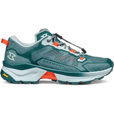 Wandelschoenen Garmont Nexus