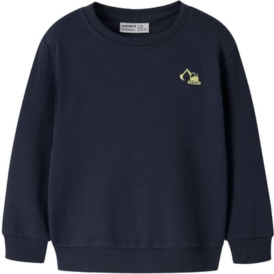 Name it Sweatshirt regular fit