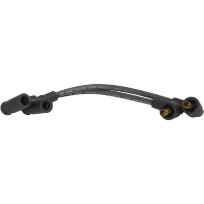Bougiekabelset MAGNETI MARELLI 941319170002