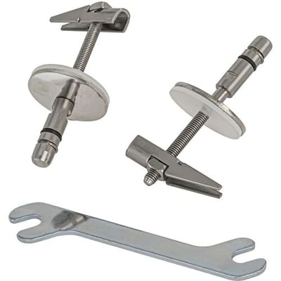 Pressalit universal hinge DE4 with lift-off DE4999