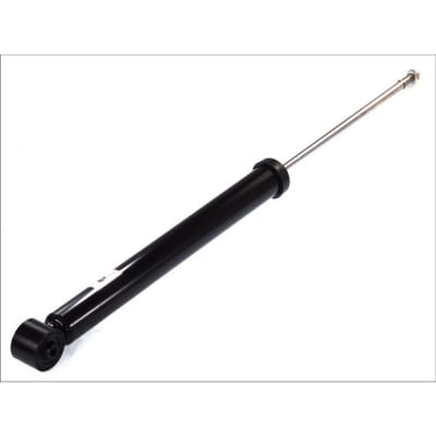 Schokdemper MAGNUM TECHNOLOGY AGW047MT