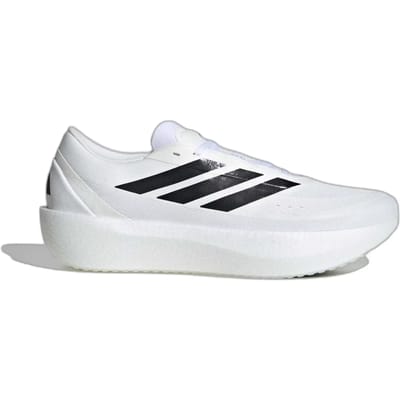 Hardloopschoenen adidas Chaussures de running zenboost boost+ amorti réactif