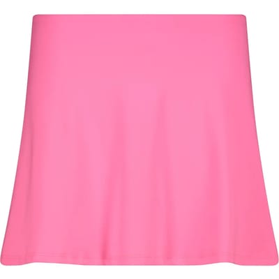 Dames 2-in-1 short CMP