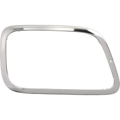 Lamphuis, koplamp HELLA 9AB 165 230-031
