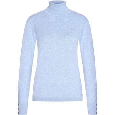 HV Society Pullover hvslynda