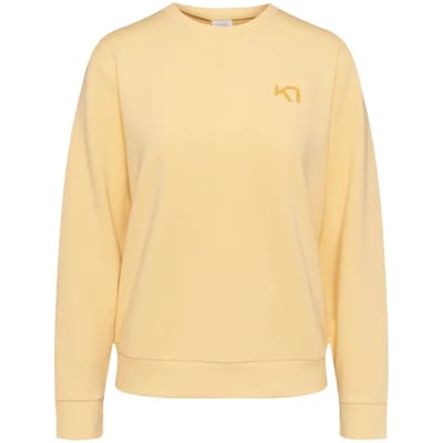 Dames sweatshirt Kari Traa