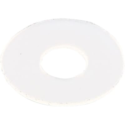 AEG Vulring oven 3305339016