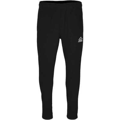 Jogging Acerbis Cushy