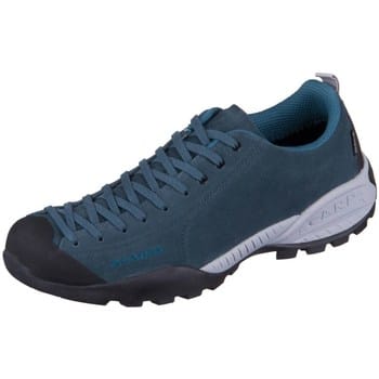 Lage Sneakers Scarpa Mojito Gtx