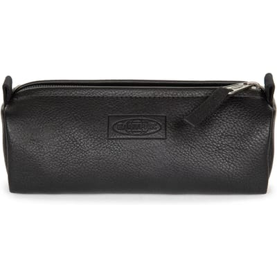 Kit Eastpak Benchmark