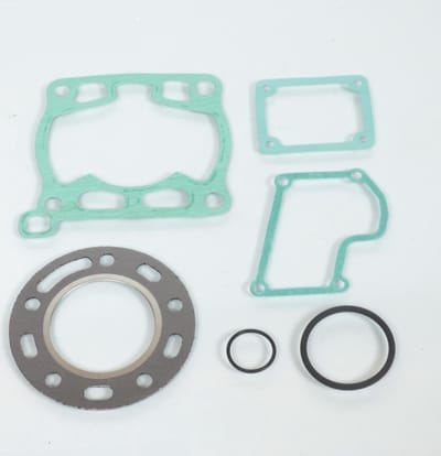 centauro pakkingset voor suzuki 125 rm motorfiets vanaf 1989 933a131tp