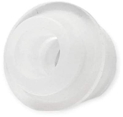 Moccamaster Koppeling Afdichting uitloopbuis K741, K851, KB851, Homeline, Clubline, GC