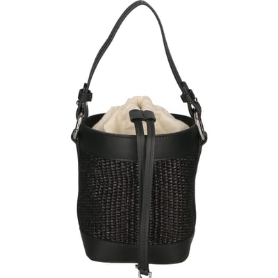 Gave Lux Emmerzak vrouwen BLACK