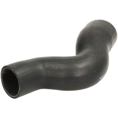 Laadluchtslang SASIC 3336070