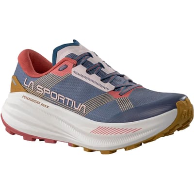 Damesschoenen La Sportiva Prodigio Max