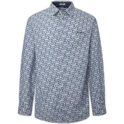 Shirt Pepe Jeans Lou