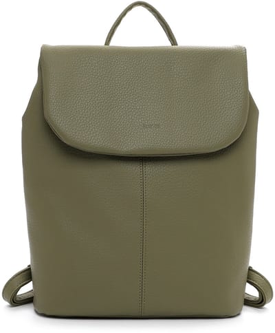 EMILY & NOAH Rugzak E&N Tours RUE 09 ( 1360 ) - Dames Rugzakken - khaki 910