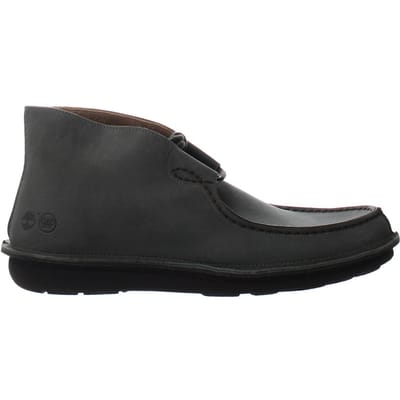 Timberland Po-Zu MTC Goud Herenschoenen
