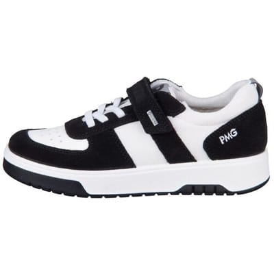 Lage Sneakers Primigi Blanco GTX