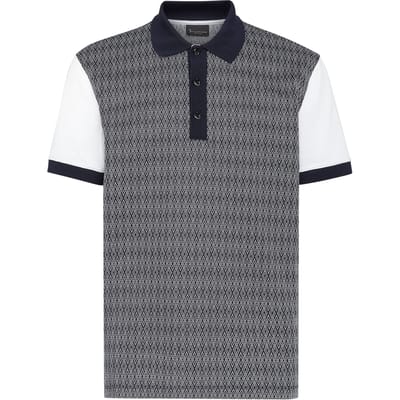 Poloshirt