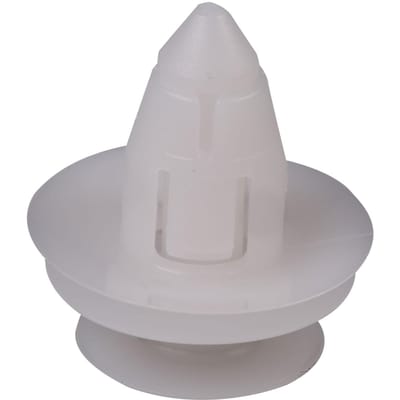 10 Stuks Bekledingspaneelklem voor Toyota: 67771-06010 67771-32090 67771-33040 90467-10168 Mitsubishi: Mr250049 T