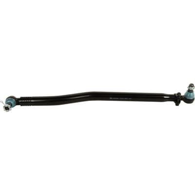 Spoorstang FEBI BILSTEIN 32336