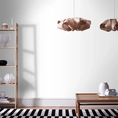 Sencys Vliesbehang Overschilderbaar Glad - Wit - 10,05 M X 52 Cm